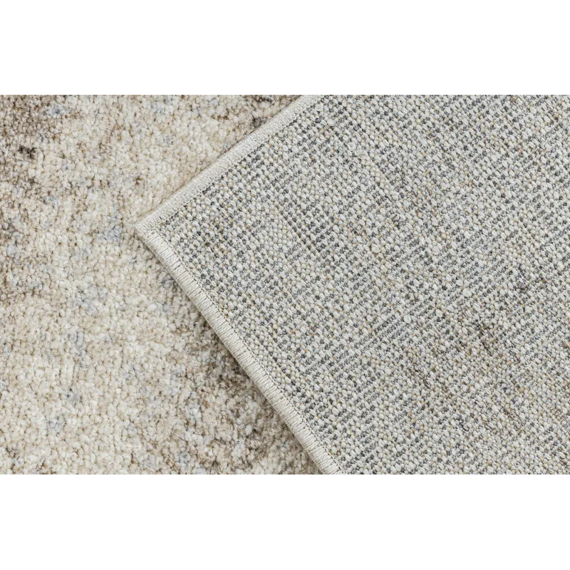 Covor FUSION 8255 - material moale și plăcut la atingere