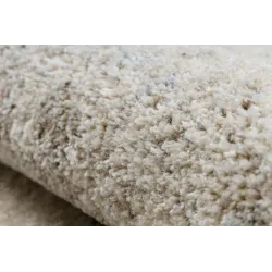Covor FUSION 8255 versatil pentru orice interior - design modern
