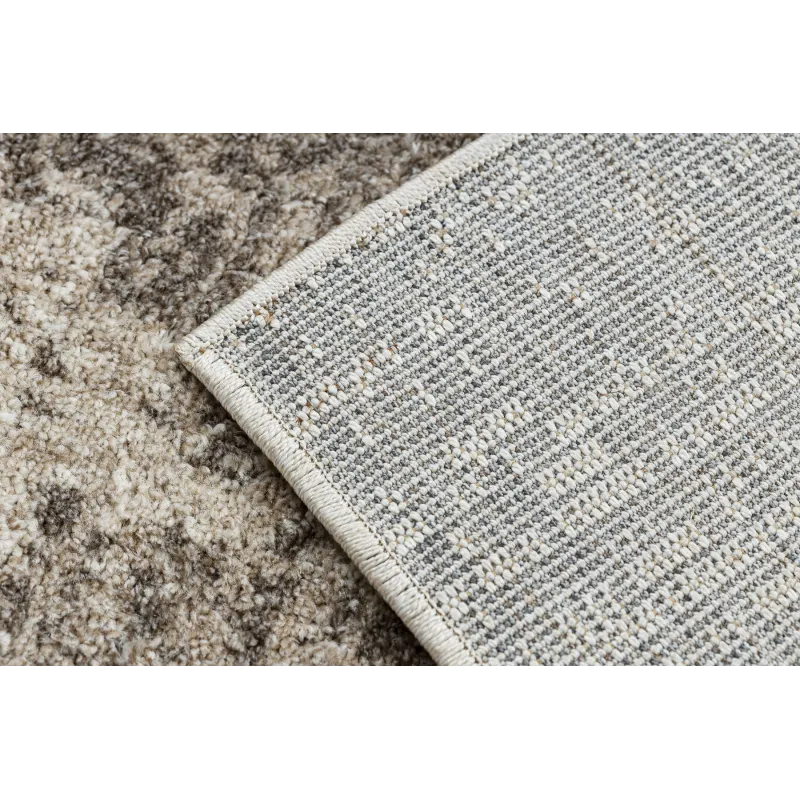 Covor FUSION 8256 - material moale, confortabil