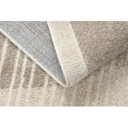 Covor FUSION 0815, perfect pentru dormitoare sau camere pentru copii