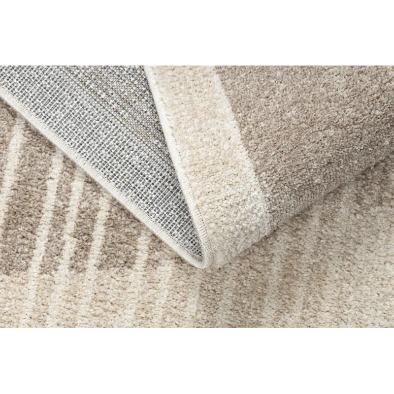 Covor FUSION 0815, perfect pentru dormitoare sau camere pentru copii