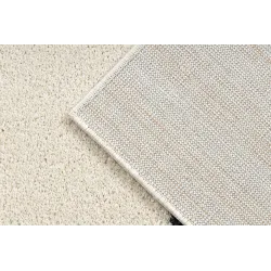 Covor FUSION 8297 din material moale, stil modern