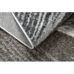 Utilizarea covorului FUSION 8912 în living, un accesoriu stilat pentru decorul casei