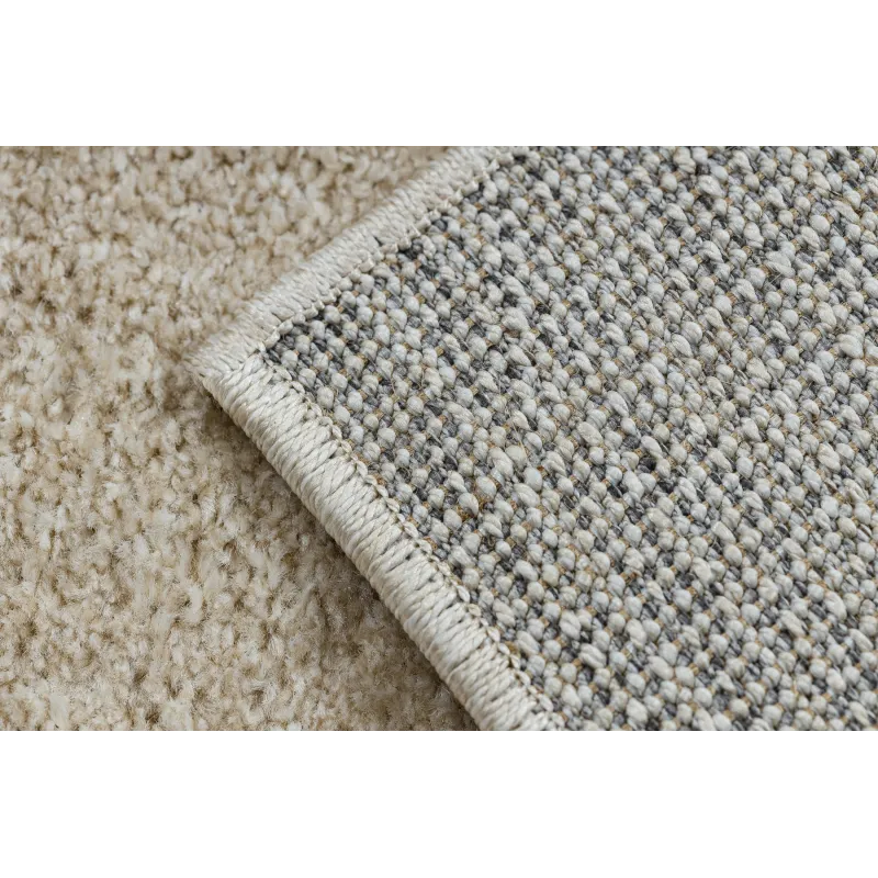 Covor FUSION 0808, perfect pentru dormitoare sau camere de copii, adaugă stil