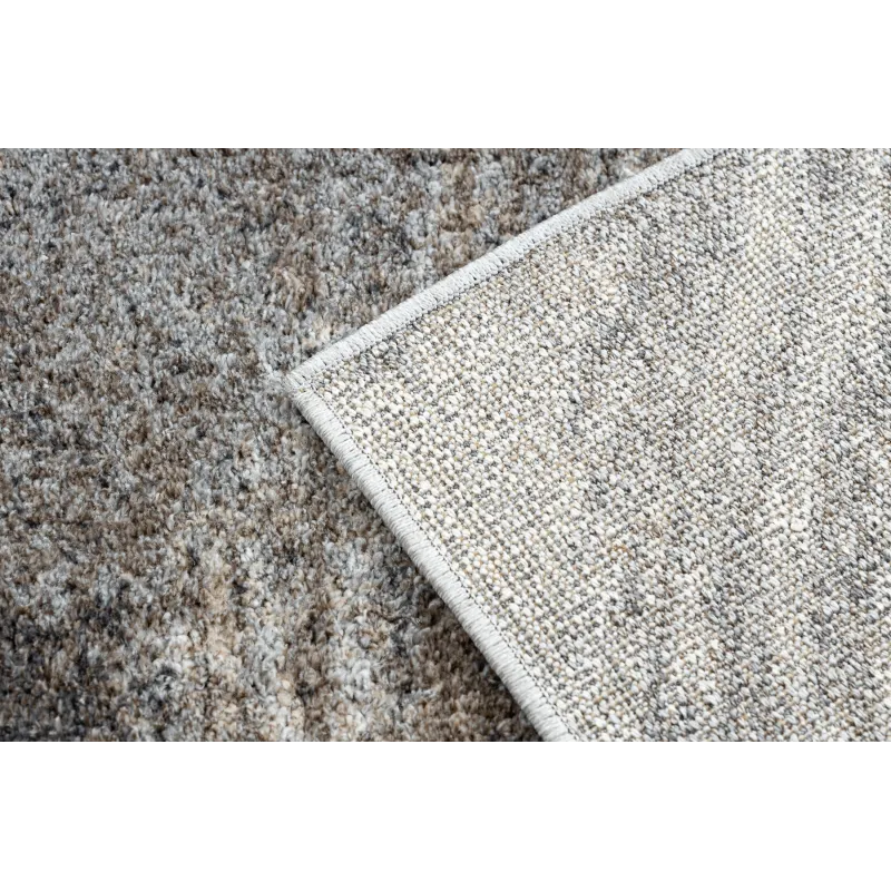 Covor FUSION 9617 din materiale de calitate superioară, aspect modern