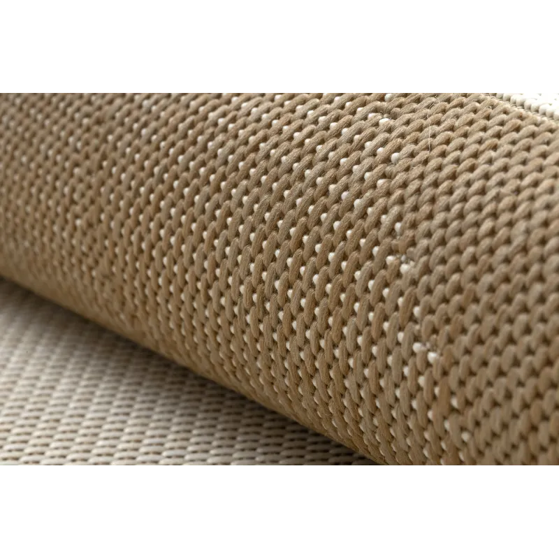 Covor sisal, perfect pentru grădină sau terasă
