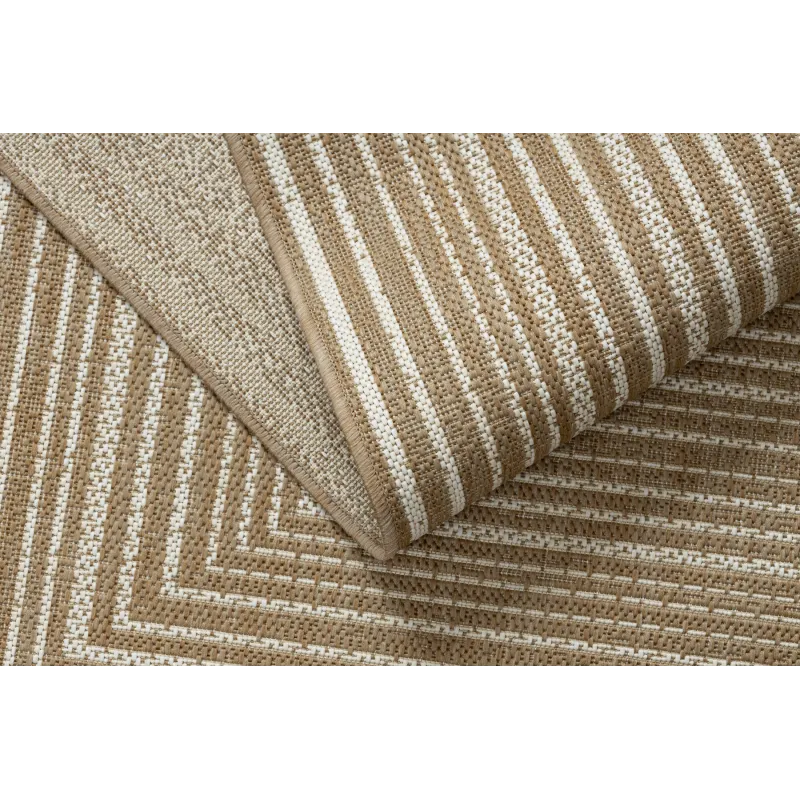 Covor sisal pentru exterior, rezistent la intemperii, practic și elegant