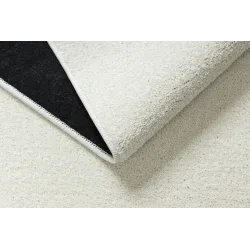 Covor ETON PLUS, modern și elegant, ideal pentru grădini sau terase