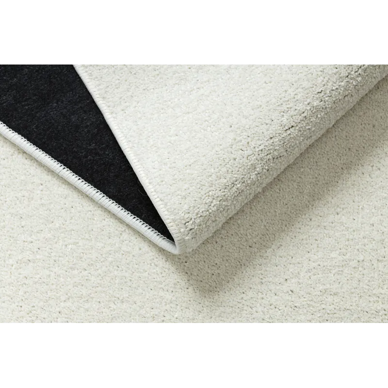 Covor ETON PLUS, modern și elegant, ideal pentru grădini sau terase