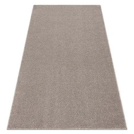 Covor ETON PLUS bej neted, covor modern pentru living