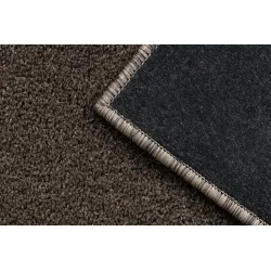 Covor ETON PLUS din materiale de înaltă calitate, durabil și elegant