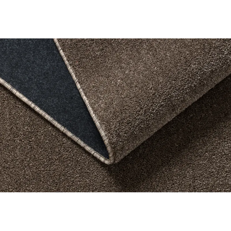 Covor ETON PLUS stilat pentru living, perfect pentru interioare moderne