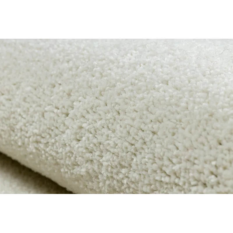 Covor ETON PLUS crem, perfect pentru utilizare în dormitor