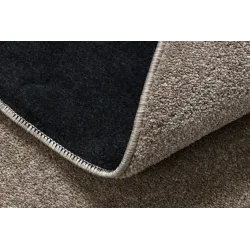 Covor ETON PLUS bej, ideal pentru utilizare în grădină sau pe terasă