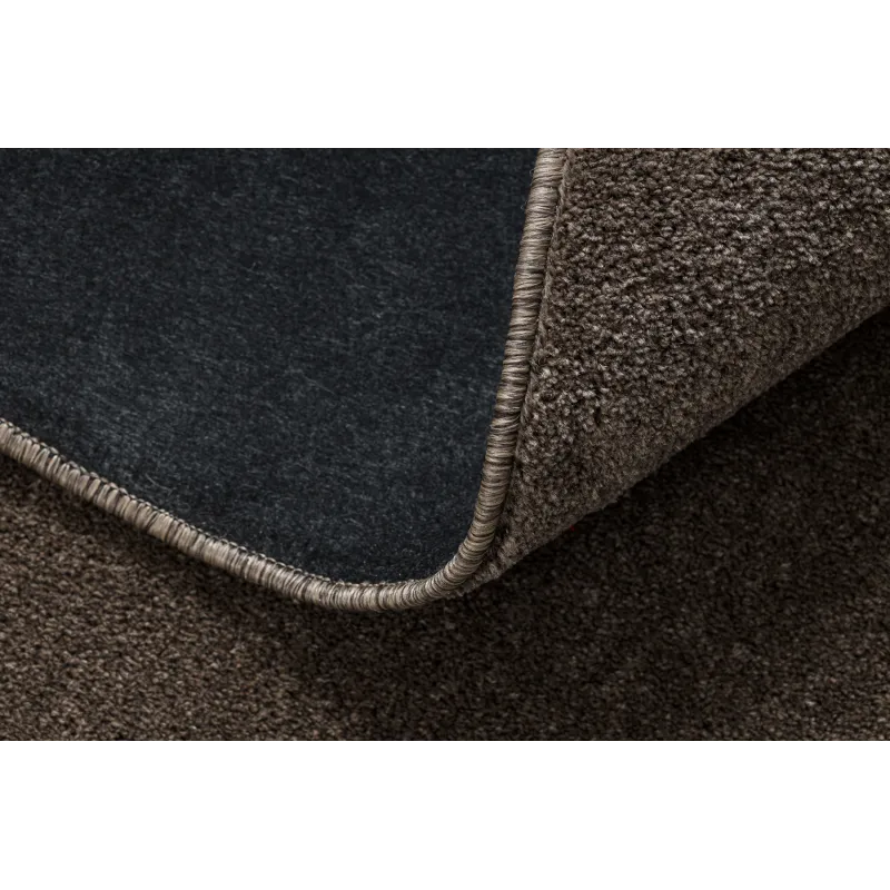 Covor ETON PLUS din material moale, plăcut la atingere, modern