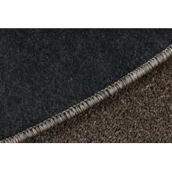 Covor ETON PLUS ideal pentru living sau dormitor, stilat și funcțional