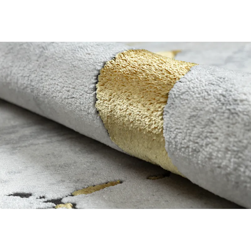 Covor ALLURE 1963 Marmura - covor stylish pentru dormitor sau living
