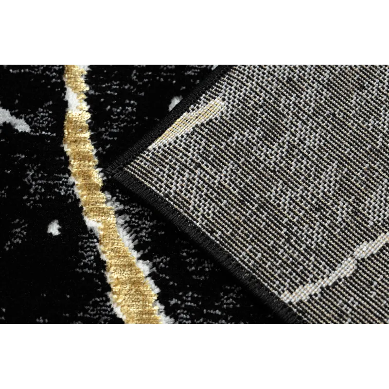 Covor ALLURE 1963 Marmura - material luxos, structurat al covorului