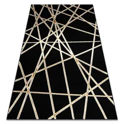 Covor ALLURE 1964 Geometric
