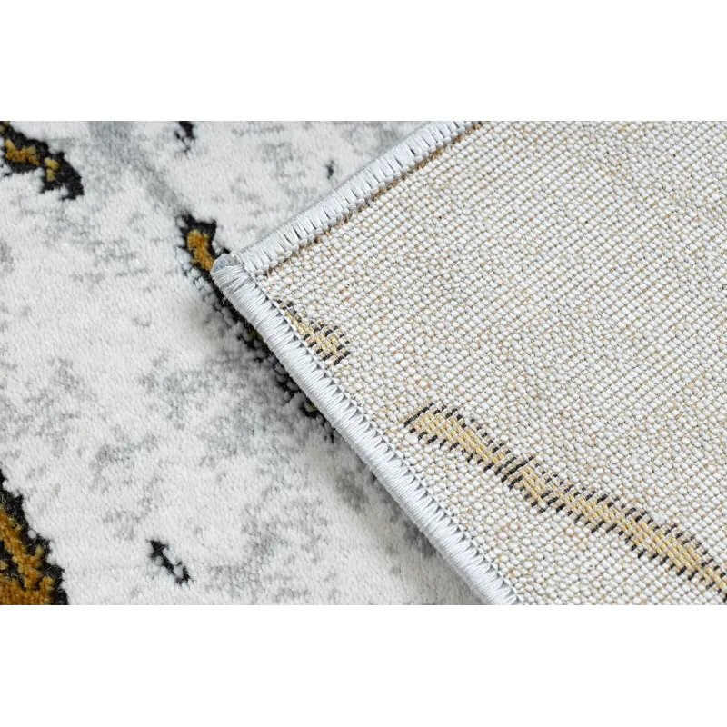 Covor ALLURE 1963 cu textură de marmură, modern și elegant