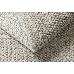 Covor CASABLANCA LOOP, ideal pentru living, design modern