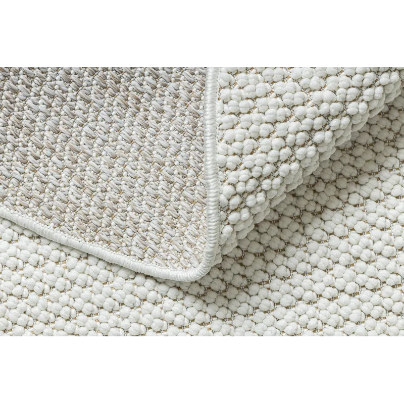 Covor CASABLANCA LOOP pentru sufragerie, design modern