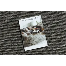 Covoare moderne de culoare gri, ideale pentru orice cameră
