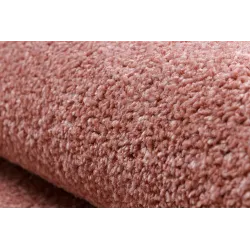Covor ETON PLUS neted, perfect pentru interioare moderne