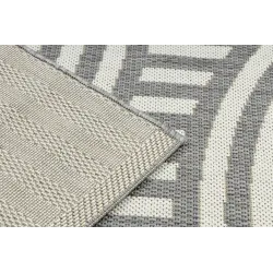 Covor din sisal natural, durabil și ecologic
