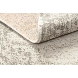 Covor ABBY 486.24.LA110 ideal pentru living sau dormitor