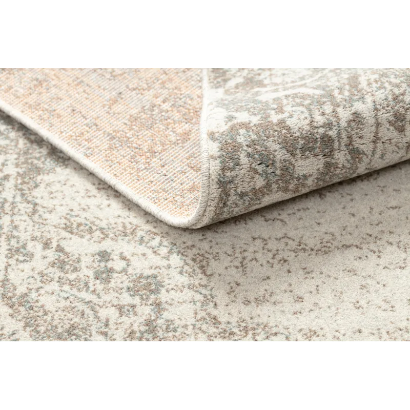 Covor ABBY 486.24.LA110 ideal pentru living sau dormitor