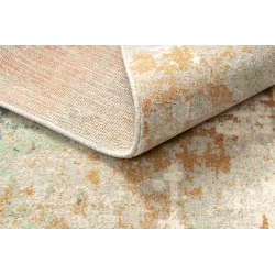Covor pentru living ABBY 486.13.LA112, perfect pentru interioare moderne