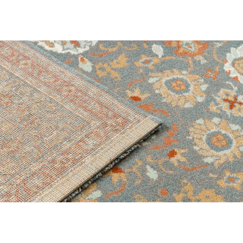 Covor din lână SOHO cu textură fină și design elegant