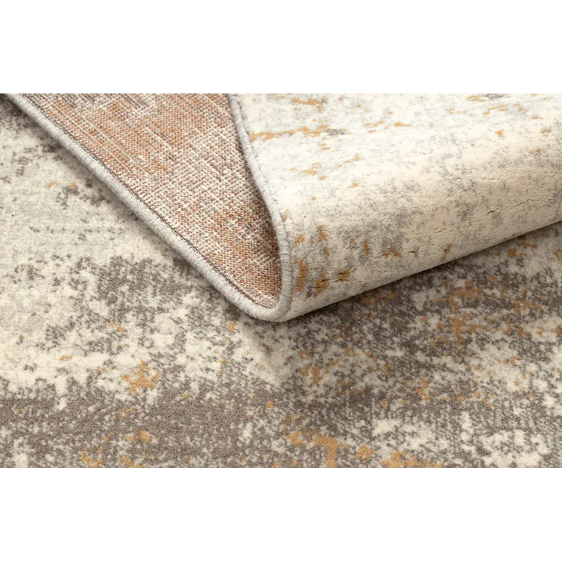 Covor pentru living ABBY 486.28.LA110, perfect pentru interioare moderne