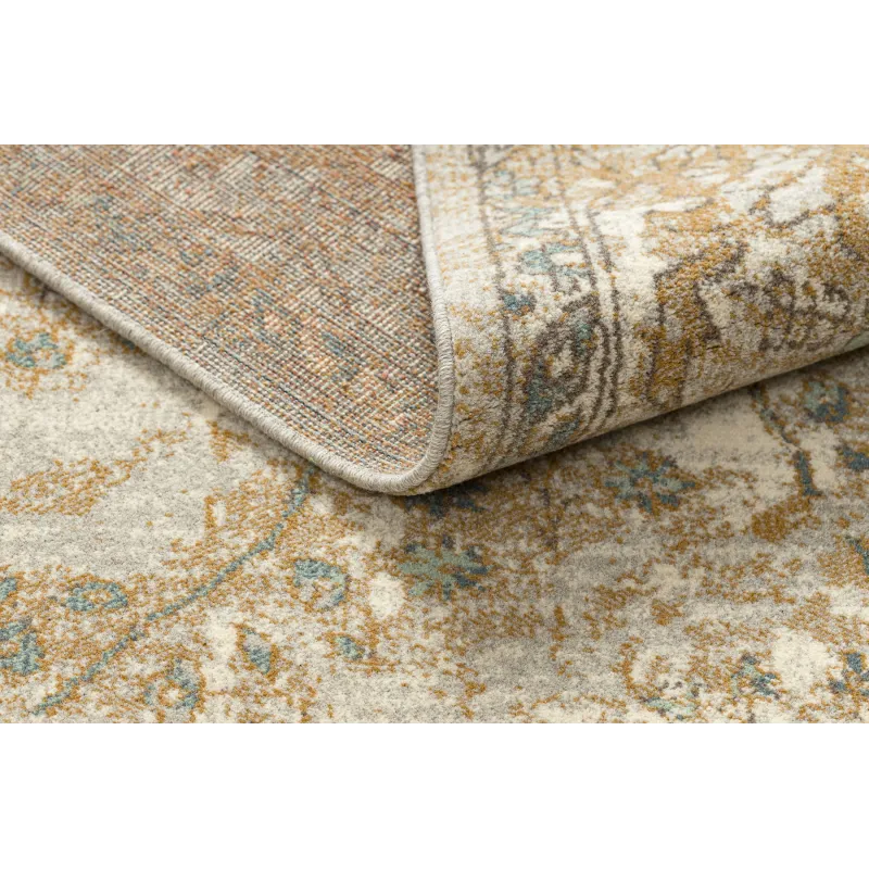 Covor SOHO 477.04.LA113 ideal pentru living sau dormitor, design clasic