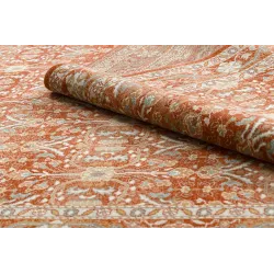 Covor SOHO 477.08.LA300, ideal pentru sufragerii sau dormitoare