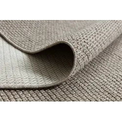 Covor modern CASABLANCA LOOP, ideal pentru decorul livingului