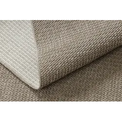 Covor CASABLANCA LOOP, modern, ideal pentru camera copiilor