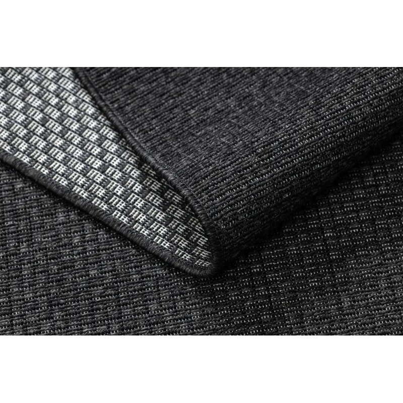 Covor TIMO 6272 din sisal, rezistent și durabil pentru exterior