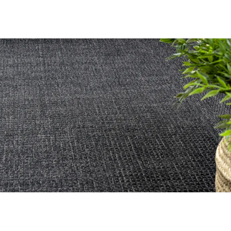 Covor TIMO 5000, perfect pentru grădini și terase elegante, utilizare exterioară