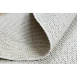 Covor TIMO 5979, perfect pentru grădină sau terasă
