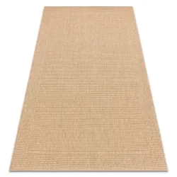 Covor TIMO 5979 Sisal Exterior