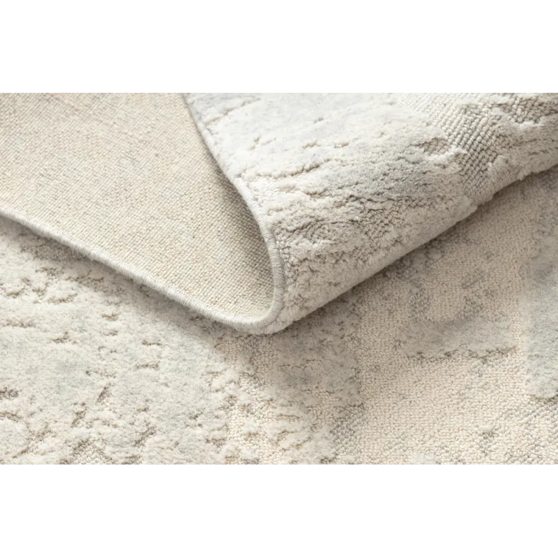 Covor FLUX 461.2.AE120 ideal pentru living sau dormitor în stil loft
