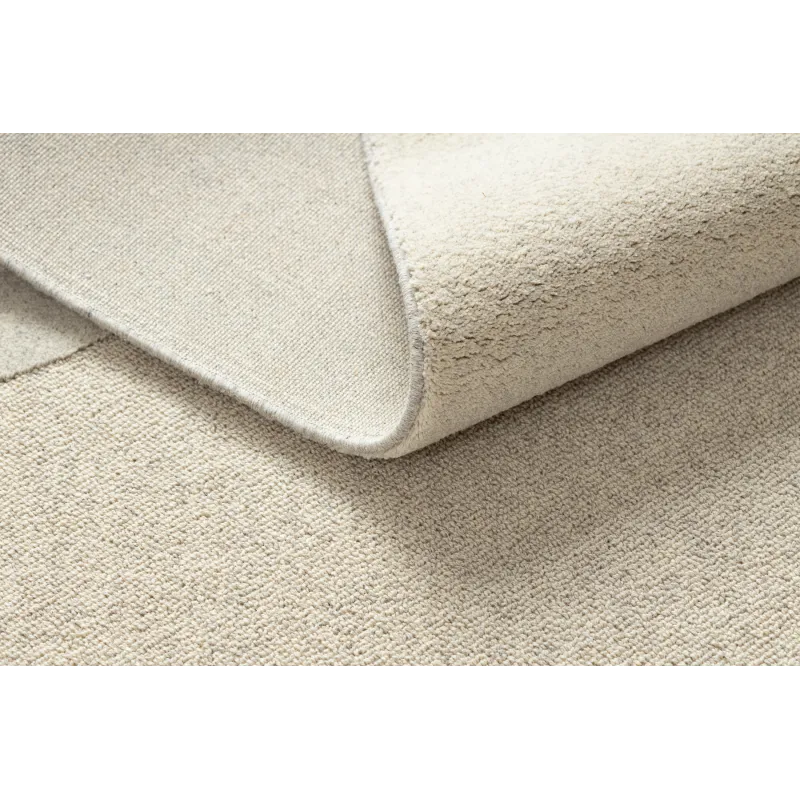 Covor FLUX 461.7.AE120 ideal pentru sufragerii sau dormitoare în stil loft