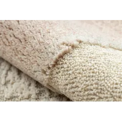 Covor FLUX confortabil pentru decorarea spațiilor în stil loft