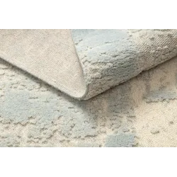 Covor FLUX pentru sufragerii, îmbunătățind designul interior modern