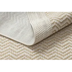 Covor versatil pentru dormitor sau grădină, natural și estetic