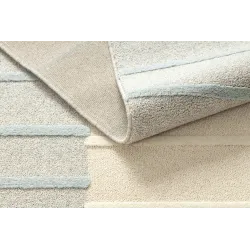 Covor FLUX 461.3, practic pentru dormitoare sau sufragerii