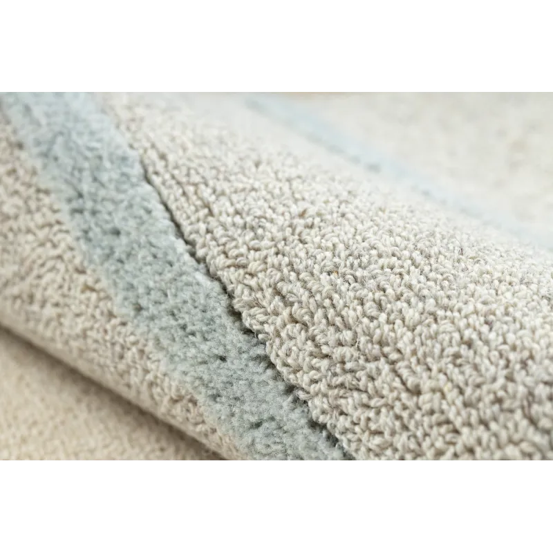 Covor FLUX 461.3, ideal pentru spații contemporane, stil loft