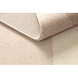 Covor FLUX ideal pentru living sau dormitor în stil loft